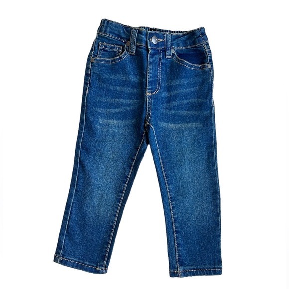 Toddler Joe’s Jeans | 24 Months - Picture 2 of 3